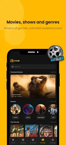 sony-xperia-5-iv-price-in-india Movies and shows