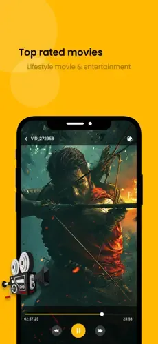sony-xperia-5-iv-price-in-india Top Rated Movies