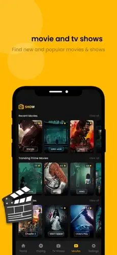 sony-xperia-5-iv-price-in-india movie